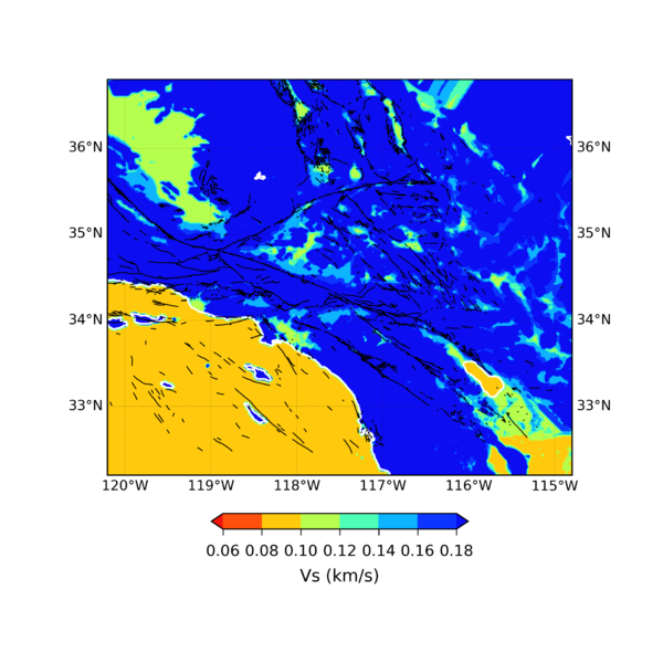File:Fig slice vs 00km.png