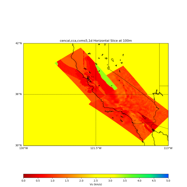 File:Cross study depth 100.png