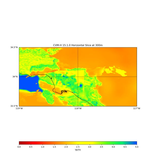 File:Cvmh gtl poisson 300 map.png