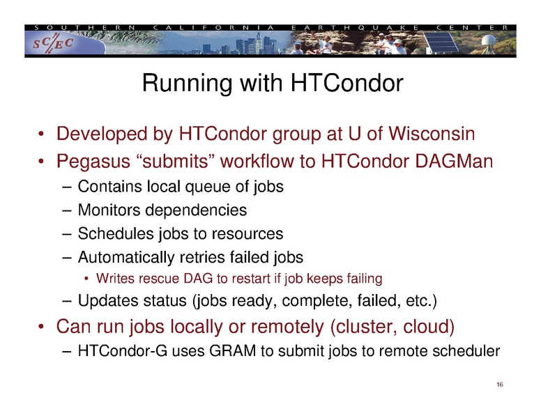 File:2014 IHPCSS workflow.pdf