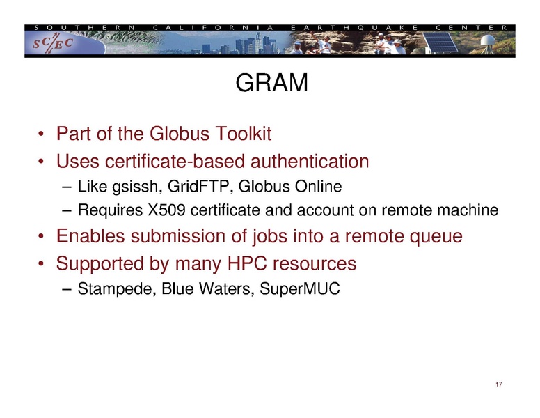 File:2014 IHPCSS workflow.pdf
