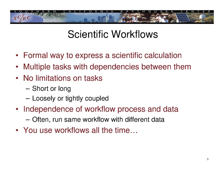 File:2014 IHPCSS workflow.pdf