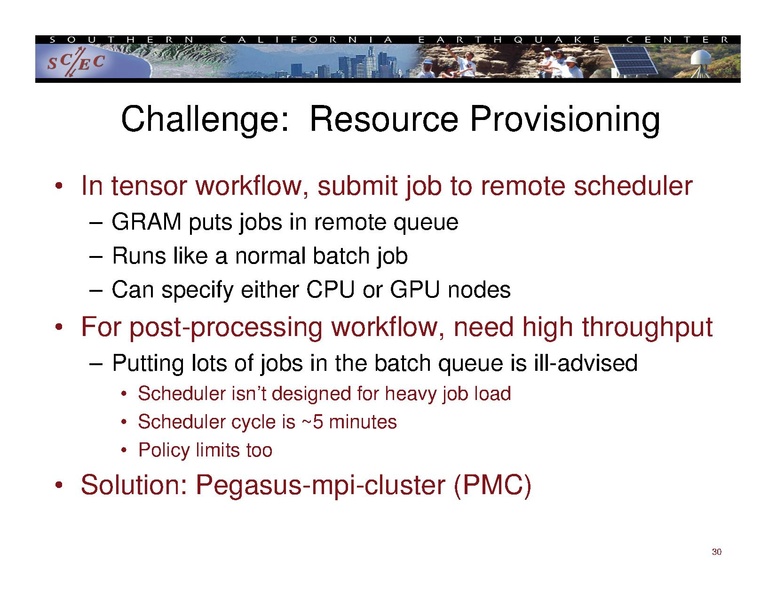 File:2014 IHPCSS workflow.pdf