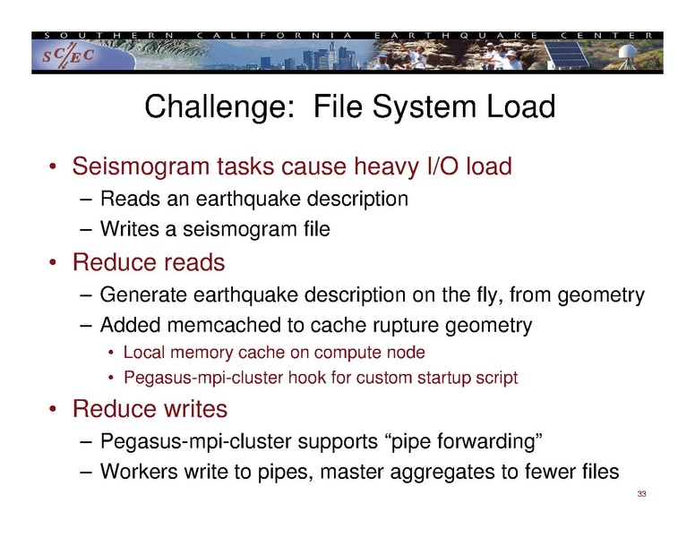 File:2014 IHPCSS workflow.pdf
