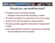 next page →