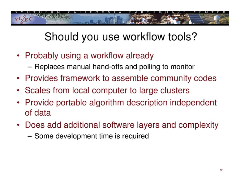 File:2014 IHPCSS workflow.pdf