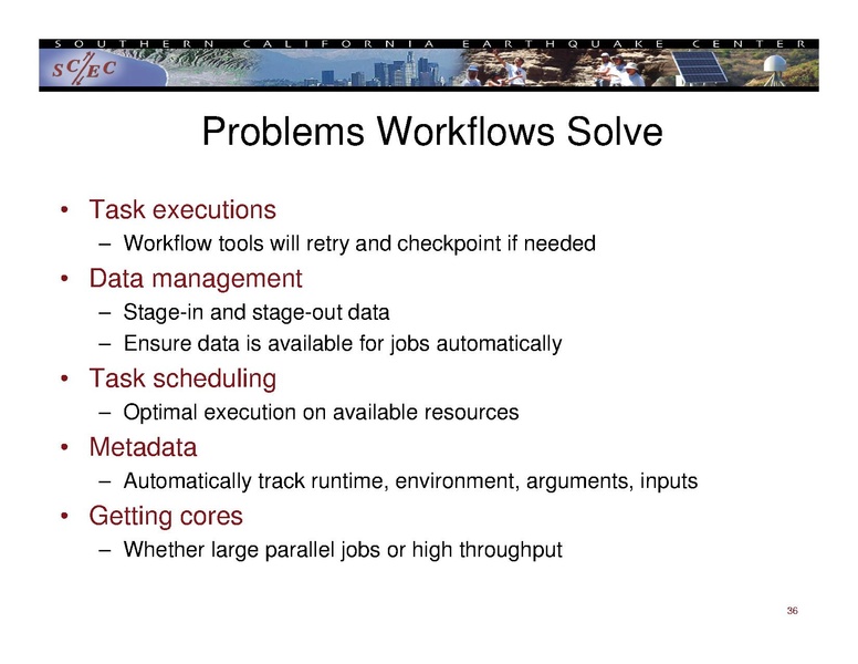 File:2014 IHPCSS workflow.pdf