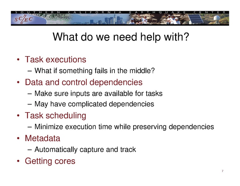File:2014 IHPCSS workflow.pdf
