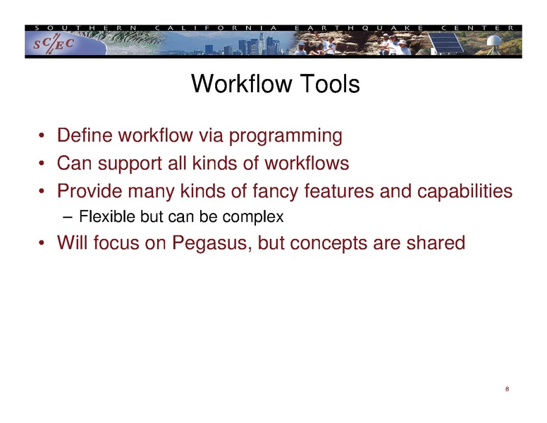 File:2014 IHPCSS workflow.pdf