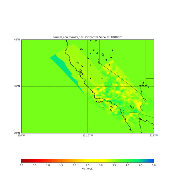 File:Cross study depth 10000.png
