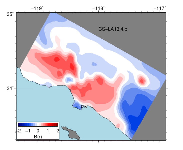 File:CyberShake13 4 b 3sec Bs.png