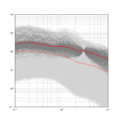 Thumbnail for version as of 22:43, 30 November 2022