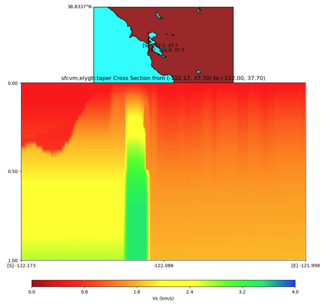 File:Sfcvm v2 yp taper.png