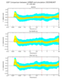 Thumbnail for version as of 16:46, 13 May 2025