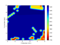 Thumbnail for version as of 05:41, 15 September 2019