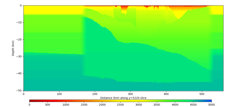 File:Cs173 vert slice 5220y.png