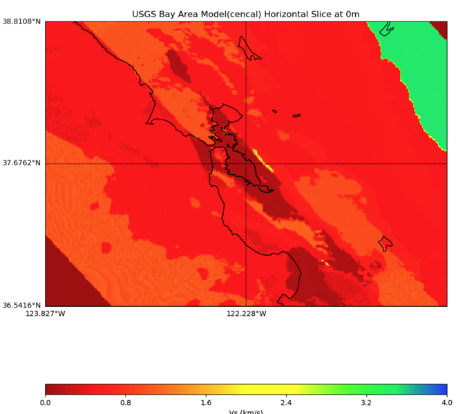 File:Cencal h0 2.png