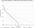 Thumbnail for version as of 18:14, 25 June 2024