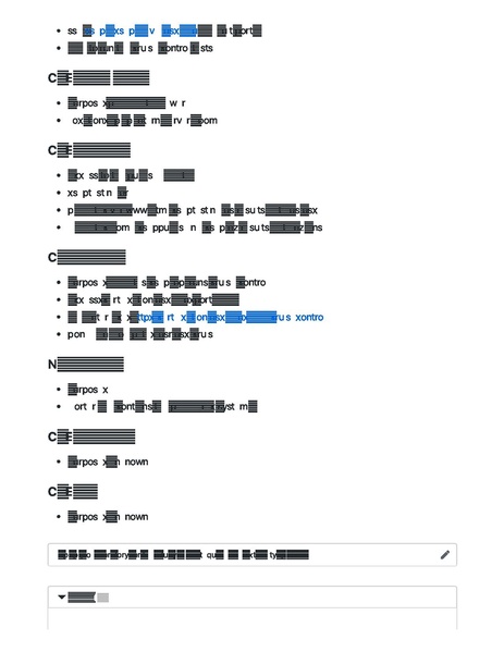 File:Computer Hardware and Storage Systems · SCECcode CSEP Wiki.pdf