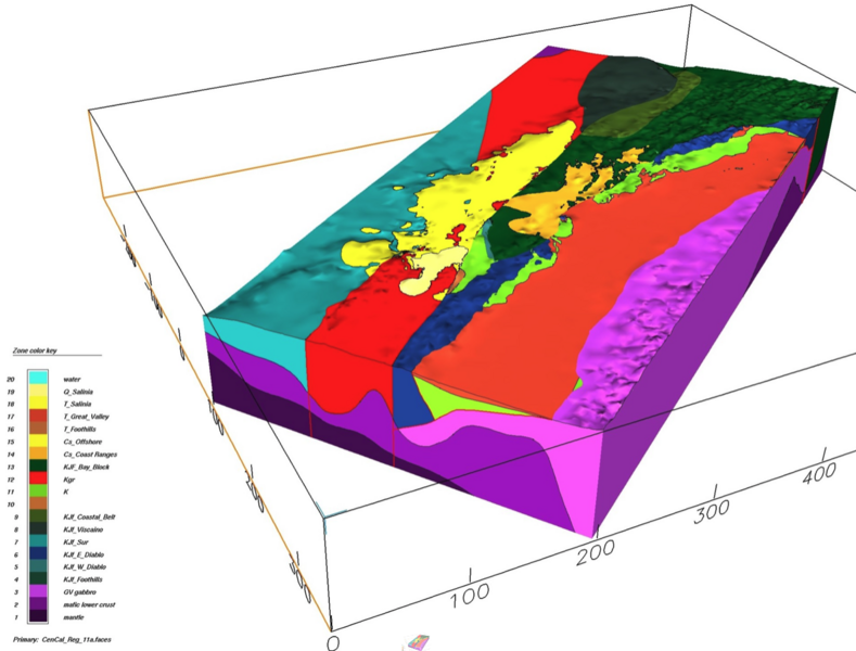 File:Sfcvm-regional-zone.png