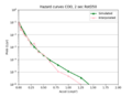 Thumbnail for version as of 00:55, 31 July 2024