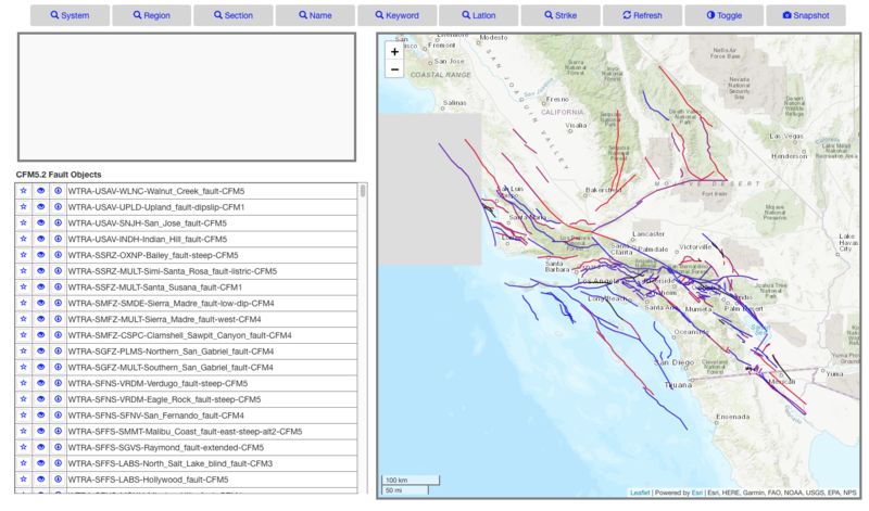 File:CFM Website v1.png