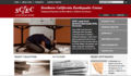 Thumbnail for version as of 18:59, 21 August 2015