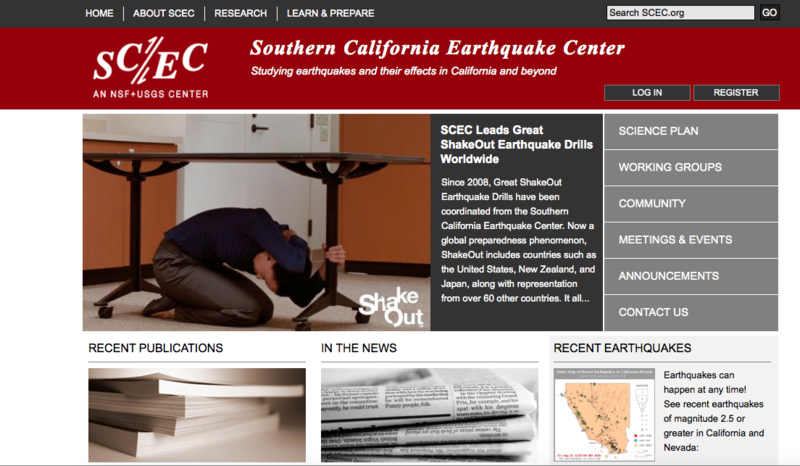 File:SCEC Drupal theme.png