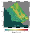 Thumbnail for version as of 16:46, 4 October 2017