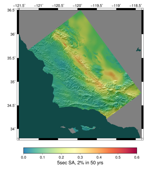 File:Study 17 3b 3D 5sec.png