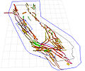 Thumbnail for version as of 18:52, 6 March 2013