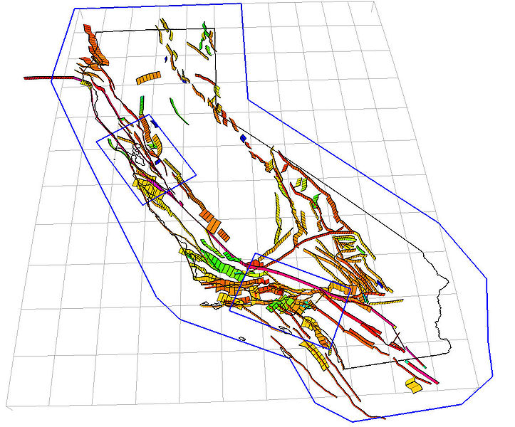 File:Ucerf3p2 M6 5.jpg