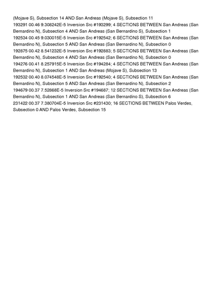 File:GMPE s541 ucerf3 disagg.pdf