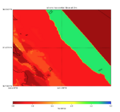 Thumbnail for version as of 07:36, 10 April 2024