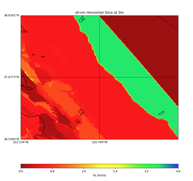 File:Sfcvm-sierra-no-0m.png