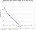 Thumbnail for version as of 05:32, 19 November 2020