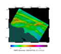 Thumbnail for version as of 00:00, 19 March 2014