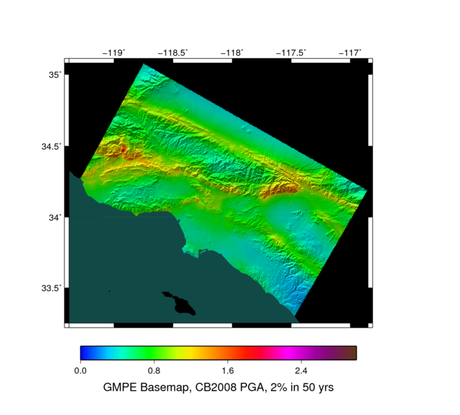 File:Cb2008 pga 2p in 50.png