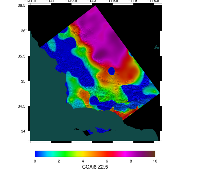 File:Central CA GMPE Z2.5.png
