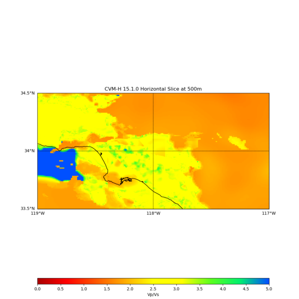 File:Cvmh gtl poisson 500 map.png