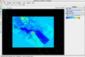 Vs at 0km Depth