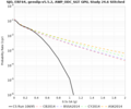Thumbnail for version as of 17:24, 26 June 2024