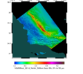 Thumbnail for version as of 19:52, 8 September 2016