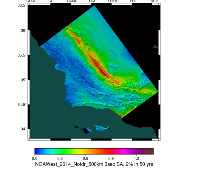 File:Central CA GMPE 3s 500km.png