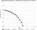 Thumbnail for version as of 20:18, 26 June 2024