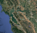 Thumbnail for version as of 15:48, 19 August 2026