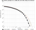Thumbnail for version as of 20:14, 26 June 2024