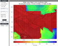 Thumbnail for version as of 06:28, 8 April 2025