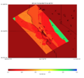Thumbnail for version as of 19:49, 5 March 2024