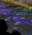 Thumbnail for version as of 20:21, 16 October 2014